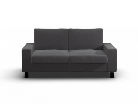 2,5-Sitzer Sofa 